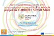 Nowe!narzędziadlaszkół!i!gmin! Facebook( projektu(EURONET ...euronet50-50max.eu/images/news/pl/Warsztaty_20141007/pdf/4... · • ciekawostki!ekologiczne,!! • zdjęciauczniów!realizujących!projekt