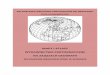 DOLNOŚLĄSKA BIBLIOTEKA PEDAGOGICZNA WE … · Polski, kontynentów i świata w atlasie oraz korelacja z mapami ściennymi umożliwiają wygodne i sprawne prowadzenie lekcji geografii