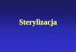 RYS HISTORYCZNY (1) - Strona główna | Warszawski ... · •Bakterie dzielą się: –Pseudomonas aeruginosa co 12 minut –Mycobacterium tuberculosis co 20 godzin –średnio co
