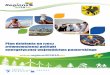 Plan działania na rzecz zrównoważonej polityki ...bape.com.pl/pliki/publikacjePDF/3/SEAP Pomorskie_ENNEREG.pdf · 1.1 Położenie, ludność, urbanizacja Województwo pomorskie