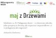 Szkolenie cz. II: Pielęgnacja drzew – co drzewom szkodzi ...miastodrzew.wroclaw.pl/wp-content/uploads/2018/06/prezentacja... · „Drzewa wysokie mają większą wartość współczynnika