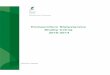 Kompendium Statystyczne Służby Celnej 2010-2014mf-arch.mf.gov.pl/documents/764034/2223602/Kompendium+statystyczne... ·