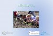 Różnorodność Edukacji dla Zrównoważonego Rozwoju · Poster "Nasza ekologiczna szkoła" Fundacji GAP Polska, wykorzystywany w promocji Programu Szkoły dla Ekorozwoju.. 206r
