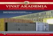 PONAD 90 - vivat.agh.edu.plvivat.agh.edu.pl/vivatpdf/vivat_010.pdf · niczny i w 1951 roku uzyskał tytuł inżyniera elektromechanika hutniczego oraz stopień magistra nauk technicznych