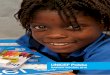 UNICEF Polska · 1943 – powstaje UNRRA – organizacja, która przekształci się w UNICEF; ... AFRYKA Etiopia. 11 Haiti to jeden z najbiedniejszych krajów na świecie