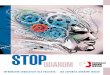 STOPstopudarom.pl/wp-content/.../04/Stop_udarom-broszura-jak_zapobiec.pdf · jest również udar mózgu z powodu obniżenia ciśnienia przez stres. Dzieje się tak na przykład po