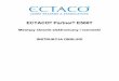 ECTACO Partner · Nazwy poszczególnych firm i produktów wymienionych w niniejszym ... chir. – chirurgia dial. – dialektalny druk. – drukarstwo dypl. – dyplomacja
