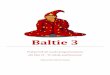 Baltie 3 - podręcznik do nauki programowania dla klasy ...baltie.pl/download/b3/Baltie3_podrecznik_IV-VI_SP.pdf · Podręcznik do nauki programowania dla klas IV ... Banki Baltiego