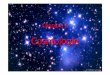 Cosmologie - diiderreynaud.free.frdiiderreynaud.free.fr/partage/Cours/FAC/Science de l'univers... · Cadre pour la physique : Pas (espace + temps), mais espace-temps courbe Métrique