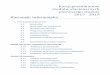 Karty przedmioto w studio w stacjonarnych pierwszego ...ajp.edu.pl/attachments/article/236/A. Przedmioty podstawowe... · A.13 Podstawy ekonomii dla inżynierów Moduł: Matematyka