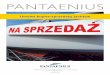 PANTAENIUS · Umowa kupna-sprzedaży jachtów Pantaenius GmbH Oddział w Polsce ul. Gradowa 11 · 80-802 Gdańsk Tel. +48 58 350 61 31 pantaenius.pl ... który zawiera kluczowe informacje