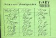 Katalog 1980 - iskry.nazwa.pliskry.nazwa.pl/images/katalog80.pdf · a Žyciem spoleczno-ekonomicznym Polski oraz na znaczenie nauki ... KsiQžka 0 najdawniejszej przesz10Šci ziem