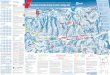 2016 PL SEZON 2015/2016 Największe narciarskie atrakcje w ... · Puchar Świata FIS w snowboardzie – slalom równoległy POLECAMY: Rekord na szczycie Stubnerkogel – giganty-czny