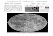 Atlas des cratères - jeromegrenier.free.frjeromegrenier.free.fr/atlaspdf/crateres-z.pdf · Atlas photographique de la Lune Copyright Jérôme Grenier