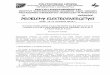 VI -UKRAINSKIE PROBLEMY ELEKTROENERGETYKIprzemyslawtabaka.info/publikacje/P_Tabaka_Seminar_Pol_Ukr_2010_2.pdf · W samochodowej instalacji elektrycznej napięcie znamionowe (w przypadku