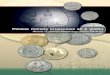 Wstęp - ssl.nbp.pl fileWstęp W ystawa prezentuje złote i srebrne monety polskie od X wieku do czasów współczesnych. Jej celem jest spopularyzowanie dziejów polskich monet kruszcowych