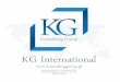 KG - konsultinggroup.ptkonsultinggroup.pt/wp-content/uploads/2015/12/catalog_web_pl.pdf · Motoryzacja Sprzęt AGD Elektronika Badania Lotnictwo i rozwój BSS (Business Support Systems)