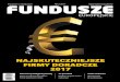 NR 2/2017 Egzemplarz bezpłatny FUNDUSZEmagazyn o dotacjachfundusze-europejskie.pl/wp-content/uploads/2017/07/FE-nr-2-2017... · cyjnego Inteligentny Rozwój. Umową, podpisaną 7