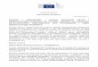 Pytania i odpowiedzi prawa obywateli UE-27 i Zjednoczonego ... · umowy o wystąpieniu na podstawie art. 50 Traktatu o Unii Europejskiej. Umowa ta – opracowana na podstawie wspólnego