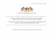 KERAJAAN MALAYSIA SURAT PEKELILING … BIL 8 TAHUN...ANM(T) 81/10/6/10 (48) KERAJAAN MALAYSIA SURAT PEKELILING AKAUNTAN NEGARA MALAYSIA BILANGAN 8 TAHUN 2018 TARIKH AKHIR PROSES DOKUMEN