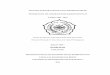 ANALISIS FAKTOR-FAKTOR YANG MEMPENGARUHI …eprints.ums.ac.id/31666/18/NASKAH_PUBLIKASI.pdf · reformasi di bidang Pemerintah Daerah dan ... juga di jelaskan bahwasannya ... yang
