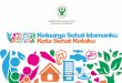 KEMENTERIAN KESEHATAN REPUBLIK INDONESIApromkes.kemkes.go.id/wp-content/uploads/pdf/publikasi_materi... · 2 Eksklusif sejak usia 0 - 6 bulan, imunisasi lengkap, dan gizi cukup dengan