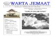 Gereja Protestan di Indonesia bagian Barat (G.P.I.B ...gpibimmanueldepok.org/wp-content/uploads/2017/04/Warta-Jemaat-23... · Lewat Paskah orang percaya telah menerima kehidupan baru