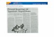 Bisnis Indonesia, 05/12/2017, Hal. 22 Premi Kuartal III ... 05 Desember 2017.pdf · joint venture,' VI' AXA Financial In- donesia, hanya mencatatkan per- tumbuhan premi ... Chief