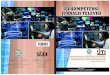 Uji Kompetensi Jurnalis Televisi .pdf · seperti kejujuran, etika profesi, dan sejumlah unsur lain sebagai norma ... televisi yang diselenggarakan oleh Dewan Pers dan IJTI di Hotel