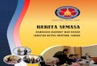 BERITA SEMASA - bkd.sabah.gov.my · dakan di bilik mesyuarat BKD tingkat 27 Pusat Pentadbiran Negeri Sabah pada 11 Oktober 2018, mesyuarat dipengerusikan oleh Encik