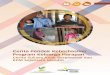 Cerita Pendek Keberhasilan Program Keluarga Harapanpkh.kemsos.go.id/dokumen/DOCS20181016013259.pdf · untuk siap berkompetisi dengan Negara lain. Semoga buku ini dapat menginspirasi