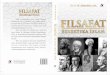 SdLUKTIKA EglLAM I FILSAFATEKLEKTIKArepository.uin-malang.ac.id/2266/2/2266.pdf · pengembangan dan tanggung jawab ilmuwan muslimterhadapilmudanteknologi. N N A I L A P U S T A K