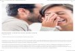 Razones científicas para reír - TipsFemeninos.com http ... · ELA colaboren para ofrecer el tratamient o adecuado para cada área alterada. Neurólogos, rehabilitadores, neumólogos,
