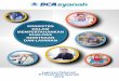 Cover Story - BCA Syariah Report 2016.pdf · Laporan Tahunan 2016 pT bank bC a Syariah Kinerja 2016 Laporan Manajemen Profil Perusahaan Analisis dan Diskusi Manajemen jejak Langkah