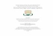 SIKAP KHALAYAK DALAM MENONTON IKLAN POP-UP DI …digilib.uin-suka.ac.id/13707/1/BAB I, V, DAFTAR PUSTAKA.pdf · 2014-07-23 · Diajukan kepada Fakultas Ilmu Sosial dan Humaniora 