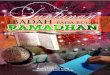 TUNTUNAN IBADAH - PDM Kota Medan | Muhammadiyahmedan-kota.muhammadiyah.or.id/muhfile/medan-kota/download/TUNTUNAN... · Tuntunan Ibadah pada Bulan Ramadhan Disusun Oleh : ... bersihkan