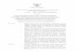 kemenkumham.go.id · tentang Tata Cara Pelaksanaan APBN; 190/PMK.05/2012 Peraturan Menteri Keuangan Nomor tentang Tata Cara Pembayaran Dalam Rangka Pelaksanaan