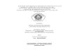 SISTEM INFORMASI EFISIENSI PENGGUNAAN TEMPAT …eprints.undip.ac.id/15966/1/Yudhy_Dharmawan.pdf · Yudhy Dharmawan Information System of Bed Usage Efficiency of Inpatient Care Unit