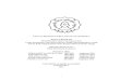 USULAN PROGRAM KREATIVITAS MAHASISWA RUNINK ( …pkm.uns.ac.id/repositori/Front/download/pkm-k/2016/I0513022_001027... · USULAN PROGRAM KREATIVITAS MAHASISWA JUDUL PROGRAM RUNINK