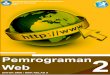 Pemrograman Web - deviraafriliyaniblog.files.wordpress.com · Komponen datalist: komponen formulir HTML untuk menampilkan data lebih dari dengan dukungan autocomplete. Komponen input