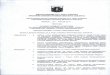Pokok-Pokok Pengelolaan Keuangan Daerah; Peraturan Daerah Provinsi DKI Jakarta Nomor 5 Tahun 2016 tentang