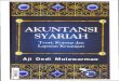 SYARIAH - .Informasi dalam Akuntansi Syari’ah..... 117 4.5. Sharia’te ... akuntansi syariah,