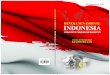 REVOLUSI NASIONAL INDONESIA - · PDF filemenjadi penjelas suatu peristiwa yang ditandai dengan proses ... Apakah yang dimaksud dengan revolusi Indonesia? ... proklamasi kemerdekaan