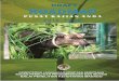 BAGIAN I Ringkasan Eksekutif - forda-mof.org · Ringkasan Eksekutif Anoa merupakan salah satu satwa endemik Indonesia. Terdistrbusi hampir di seluruh semenanjung utama di Pulau Sulawesi