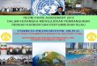 REZIM PARIS AGREEMENT 2015 DALAM KERANGKA …sil.ui.ac.id/wp-content/uploads/Rezim-Paris-Agreement-2015-dalam... · Konvensi Kerangka Kerja PBB mengenai Perubahan Iklim (United Nations