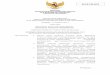 MENTERI PENDAYAGUNAAN APARATUR NEGARA DAN …wikipns.com/wp-content/uploads/2015/05/Permenpan-nomor-14-tahun... · 2. Undang-Undang Nomor 25 Tahun 2004 tentang Sistem Perencanaan
