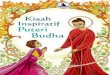 KISAH INSPIRATIF PUTERI BUDDHA - sariputta.com · Kitab-kitab komentar zaman dulu memberikan kita informasi tentang latar belakang masing-masing biarawati-biarawati dan juga menjelaskan