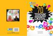 TEKNIK - umpir.ump.edu.myumpir.ump.edu.my/id/eprint/20797/1/70 teknik pemasaran digital.pdf · 70 PEMASARAN DIGITAL TEKNIK Dr. Rahmah Mokhtar Nor Azhar Ahmad Fauziah Zainuddin Roslina
