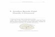 5. Analisa Benda Elastik 2 Dimensi - uow.edu.aubuyung/ElemenHingga.pdf · Elastik 2‐Dimensi ... Dengan menggunakan jawaban ini, gaya‐gaya reaksi pada node 1 dan 3 
