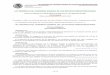 Nueva Ley publicada en el Diario Oficial de la Federación ... · ley orgÁnica del congreso general de los estados unidos mexicanos cámara